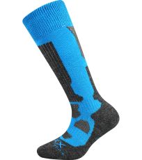 Podkolanówki frotte dla dzieci Etrexík VoXX®