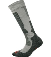 Podkolanówki frotte dla dzieci Etrexík VoXX®