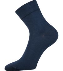 Skarpetki damskie z luźnym ściągaczem Fanera Lonka