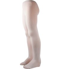 Bawełniane rajstopy dziecięce Katka Boma