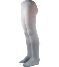 Bawełniane rajstopy dziecięce Katka Boma