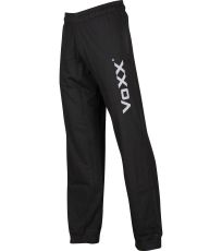 Męskie sportowe spodnie dresowe Warp Voxx
