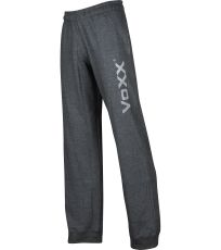 Męskie sportowe spodnie dresowe Warp Voxx