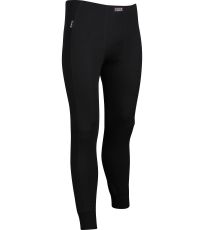 Męskie kalesony funkcyjne IN03 VoXX®