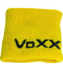 Opaska potowa Opaska potowa Voxx