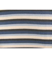 Czapka dla niemowląt Ravčes VoXX® wzór D