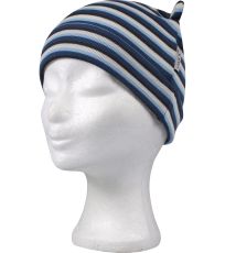 Czapka dla niemowląt Ravčes VoXX® wzór D