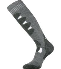 Podkolanówki frotte unisex Stabil VoXX®