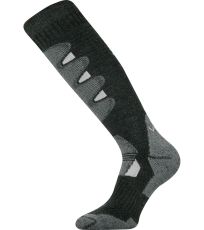 Podkolanówki frotte unisex Stabil VoXX®