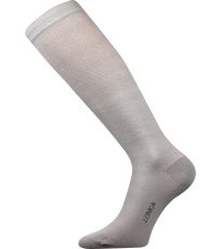 Skarpety kompresyjne damskie Kooperan Lonka