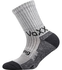 Skarpetki dziecięce z bambusem - 1-3 pary Bomberik VoXX® mix B - boy