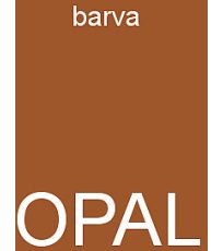 Rajstopy damskie LADY 20 DEN Lady B opal