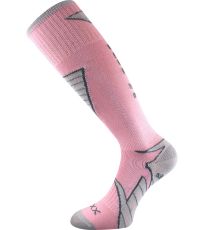 Podkolanówki sportowe dziecięce - 1-3 pary Joska VoXX® mix B - girl