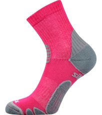 Ekstra oddychające skarpetki unisex Silo VoXX®