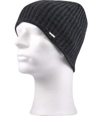 Męska czapka zimowa Galaxy VoXX®