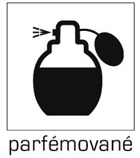 Rajstopy RELAX 20 DEN Lady B beżowy