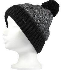 Czapka sportowa damska Optima VoXX®