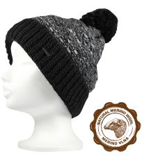 Czapka sportowa damska Optima VoXX® szary