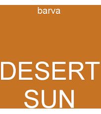 Rajstopy damskie MICRO 50 DEN Lady B desert sun
