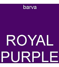 Rajstopy LITTLE LADY 40 DEN Lady B royal purple