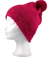 Dziewczęca czapka sportowa Fluence VoXX®