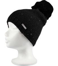 Czapka zimowa damska Twingo VoXX®