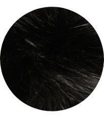 Czapka zimowa damska Twingo VoXX® czarny