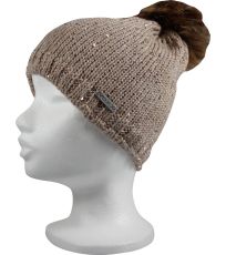 Czapka zimowa damska Twingo VoXX®