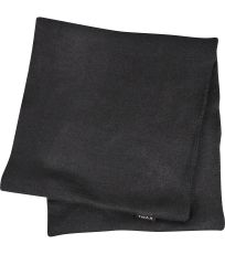 szalik damski z dzianiny Clio VoXX®