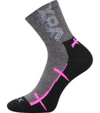 Skarpety sportowe unisex Walli VoXX®