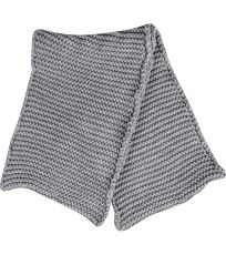 Dzianinowy szalik damski Vivaro VoXX®