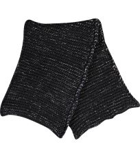 Dzianinowy szalik damski Vivaro VoXX®