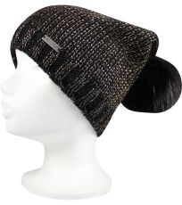 Dzianinowa czapka damska Meriva VoXX®