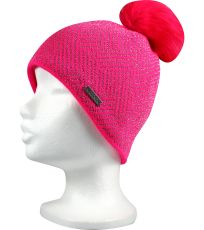 Czapka z dzianiny dla dziewczynki Mokki VoXX®