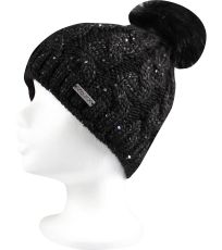 Czapka zimowa damska Astra VoXX®