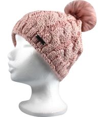 Czapka zimowa damska Astra VoXX®