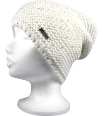 Czapka zimowa damska Insignia VoXX®