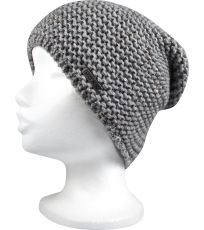 Czapka zimowa damska Insignia VoXX®