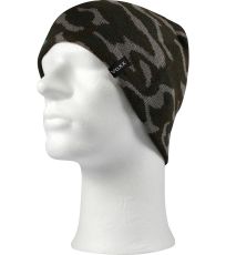 Męska czapka sportowa Ampera VoXX®