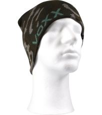 Męska czapka sportowa Ampera VoXX® khaki