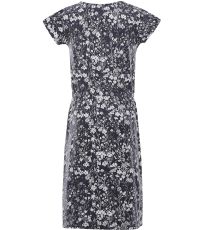 Dziewczęca sukienka KOLEDO ALPINE PRO mood indigo