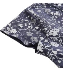 Dziewczęca sukienka KOLEDO ALPINE PRO mood indigo