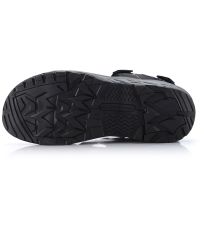 Męskie sandały GERF ALPINE PRO mood indigo