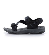 Męskie sandały GERF ALPINE PRO mood indigo