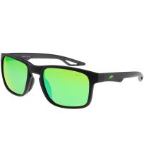 Sportowe okulary przeciwsłoneczne Baltra RELAX