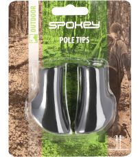 Końcówki do kijków trekkingowych NW CHICK III Spokey 