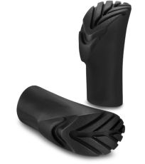 Końcówki do kijków trekkingowych NW CHICK III Spokey 