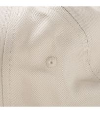 Unisex czapka z daszkiem KERGE ALPINE PRO whisper pink