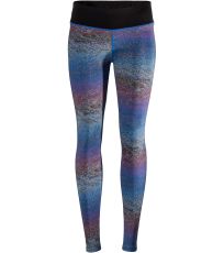 Damskie legginsy SPDF600A Outhorn