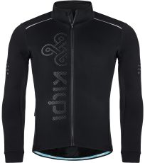 Męska koszulka kolarska CAMPOS-M KILPI